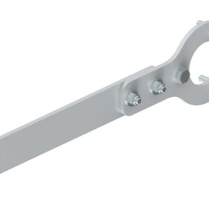 80.1800_03_Clutch-Holding-Tool-Can-Am-ironbaltic