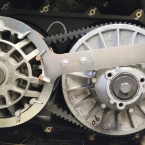 80.1800_05_Clutch-Holding-Tool-Can-Am-ironbaltic