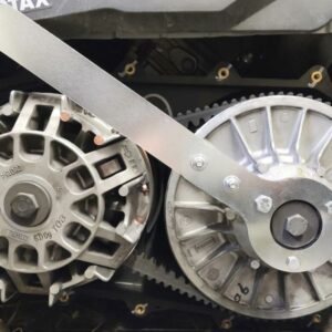 80.1800_06_Clutch-Holding-Tool-Can-Am-ironbaltic