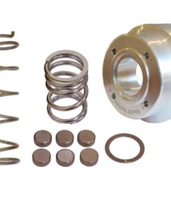 80.2000_01_Clutch-Kit-Variator-upgrade-stage-3-ZFORCE-1000-ironbaltic