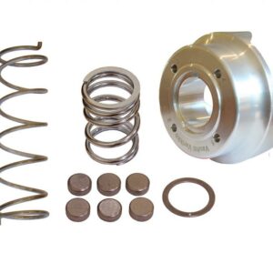 80.2000_01_Clutch-Kit-Variator-upgrade-stage-3-ZFORCE-1000-ironbaltic