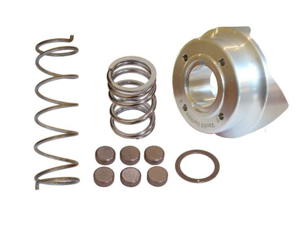 80.2000_01_Clutch-Kit-Variator-upgrade-stage-3-ZFORCE-1000-ironbaltic