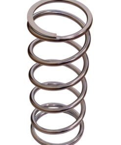 80.320_01_CanAm-variator-spring-medium-tires-ironbaltic