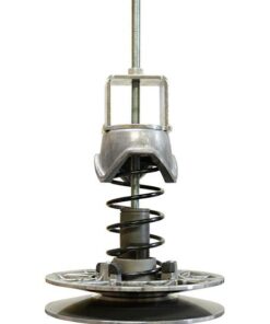 80.400_01_Clutch-compression-tool-ironbaltic