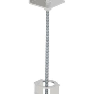 80.400_02_Clutch-compression-tool-ironbaltic