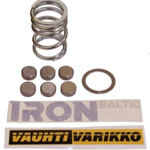 80.600_01_Variator-upgrade-kit-UFORCE-1000