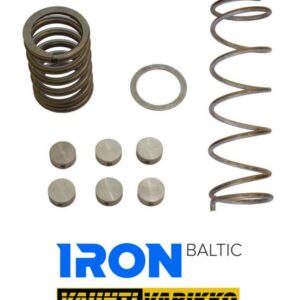 80.650_01_Clutch-Kit-Variator-upgrade-stage-2-UFORCE-1000-iron-baltic