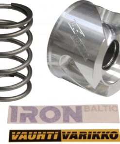 80.9500_Iron_Baltic_CFMOTO_CFORCE_1000_STAGE_3_TRAIL