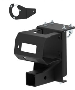 05.10900_01_Polaris-Sportsman-570-500-rear-winch-adapter-2inch-receiver-ironbaltic