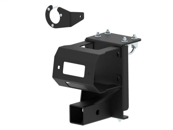 05.10900_01_Polaris-Sportsman-570-500-rear-winch-adapter-2inch-receiver-ironbaltic