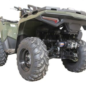 05.10900_03_Polaris-Sportsman-570-500-rear-winch-adapter-2inch-receiver-ironbaltic