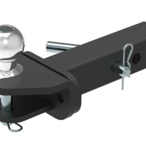 15.1400_01_iron_baltic_hitch_ball_mounting_kit_Polaris_Ranger_6