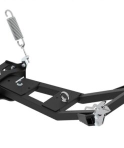 20.8100_01_front-mount-push-tubes-for-tracks-fitted-ATV-regular-mount-ironbalic