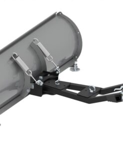 20.8100_02_front-mount-push-tubes-for-tracks-fitted-ATV-regular-mount-ironbalic
