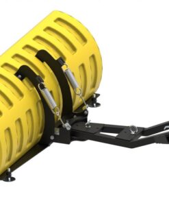 20.8100_04_front-mount-push-tubes-for-tracks-fitted-ATV-regular-mount-ironbalic