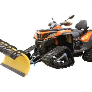 20.8100_06_front-mount-push-tubes-for-tracks-fitted-ATV-regular-mount-ironbalic