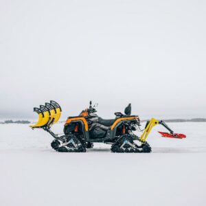 20.8100_08_front-mount-push-tubes-for-tracks-fitted-ATV-regular-mount-ironbalic