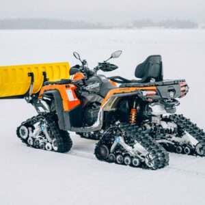 20.8100_09_front-mount-push-tubes-for-tracks-fitted-ATV-regular-mount-ironbalic