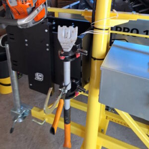 työkalupidike_14.10850