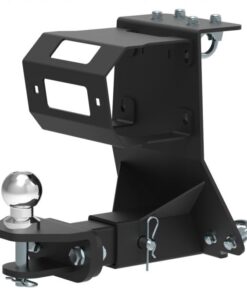 05.6800_01_iron_baltic_rear_winch_mounting_kit_honda_trx_420_fa6_honda_trx_500_fa