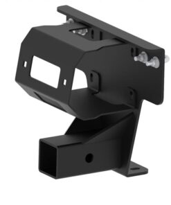 05.8200_01_rear_winch_mounting_adapters_trapper_550_750-ironbaltic