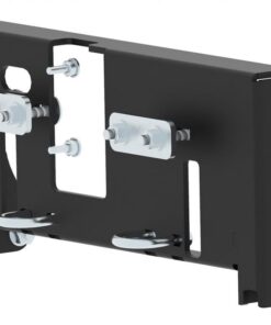 03.13700_01_front-mount-adapter-yamaha-kodiak-450-2017+