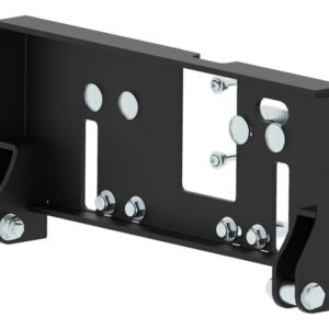 03.13700_02_front-mount-adapter-yamaha-kodiak-450-2017+