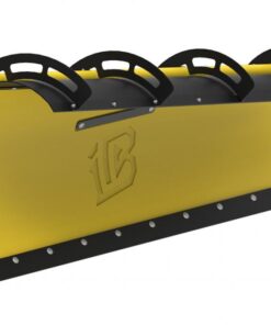 20.8000_01_plastic-high-throw-blade-tapered-plow-blade-1520-mm-60-in-ironbaltic