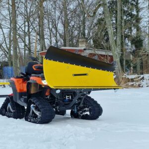 20.8000_03_plastic-high-throw-blade-tapered-plow-blade-1520-mm-60-in-ironbaltic