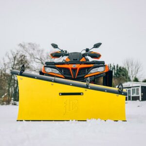 20.8000_05_plastic-high-throw-blade-tapered-plow-blade-1520-mm-60-in-ironbaltic