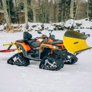 20.8000_06_plastic-high-throw-blade-tapered-plow-blade-1520-mm-60-in-ironbaltic