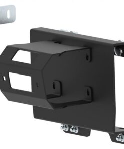 05.10800_01_CFMOTO-CFORCE-625-2023-CFORCE-600-Touring-2023-rear-winch-mounting-kit-ironbaltic
