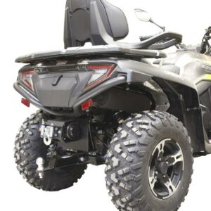 05.10800_03_CFMOTO-CFORCE-625-2023-CFORCE-600-Touring-2023-rear-winch-mounting-kit-ironbaltic