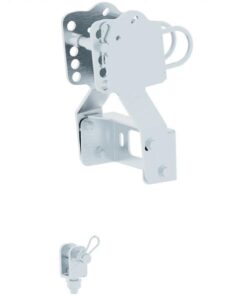 71.11600_01_Plow-lift-adapter-Polaris-Ranger-570-NordicPro-2022-ironbaltic