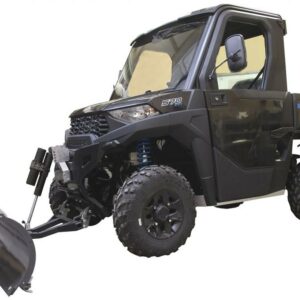 71.11600_04_Plow-lift-adapter-Polaris-Ranger-570-NordicPro-2022-ironbaltic