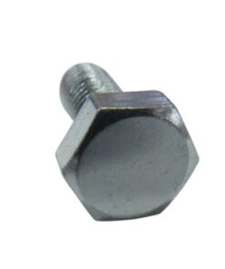 76.0013