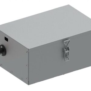 86.3500_02_battery-box-crane-ib-1200-lifting-crane-ironbaltic