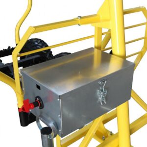 86.3500_06_battery-box-crane-ib-1200-lifting-crane-ironbaltic