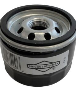 briggsstratton492932