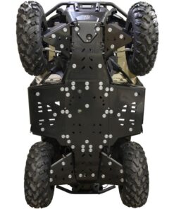 02.31000_01_Skid-plate-full-set-plastic-CanAm-G3-Outlander-500-700-2023+ironbaltic