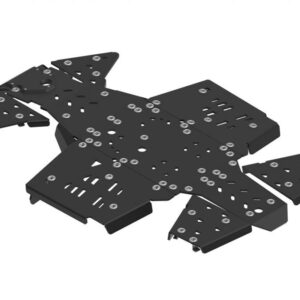 02.31000_03_Skid-plate-full-set-plastic-CanAm-G3-Outlander-500-700-2023+ironbaltic