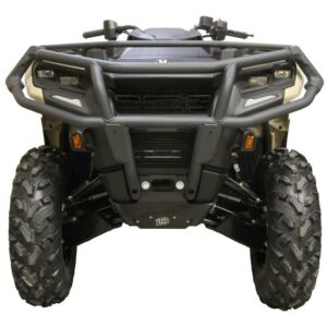 02.31000_06_Skid-plate-full-set-plastic-CanAm-G3-Outlander-500-700-2023+ironbaltic