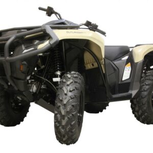 02.31000_07_Skid-plate-full-set-plastic-CanAm-G3-Outlander-500-700-2023+ironbaltic