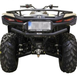 02.31000_08_Skid-plate-full-set-plastic-CanAm-G3-Outlander-500-700-2023+ironbaltic