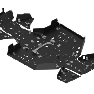 02.31200_03_Skid-plate-full-set-plastic-CanAm-G3-Outlander-500-700-MAX-2023+ironbaltic
