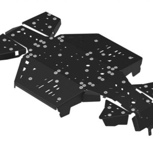 02.31200_05_Skid-plate-full-set-plastic-CanAm-G3-Outlander-500-700-MAX-2023+ironbaltic