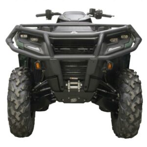 02.31200_06_Skid-plate-full-set-plastic-CanAm-G3-Outlander-500-700-MAX-2023+ironbaltic