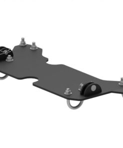 03.14500_01_Mid-mount-adapter-CanAm-G3-Outlander-500-700-2023+ironbaltic