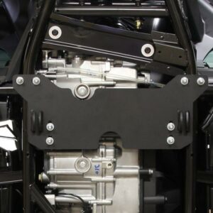 03.14500_03_Mid-mount-adapter-CanAm-G3-Outlander-500-700-2023+ironbaltic