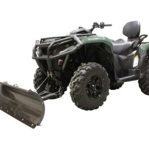 03.14600_03-Front-mount-adapter-CanAm-G3-Outlander-500-700-2023-narrow-mount-ironbaltic